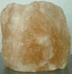 Солиев свещник